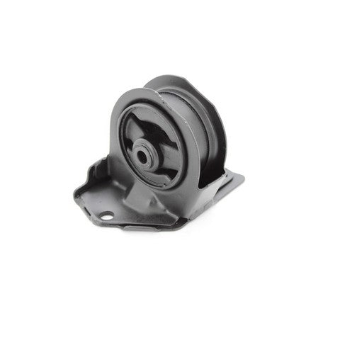 Vazlo Engine Mount P/N:1016 Fits: Chrysler Sebring 99-95, Dodge Stratus 06-00, Mitsubishi Eclipse 12-95, Mitsubishi Galant 98-94 - Image 35
