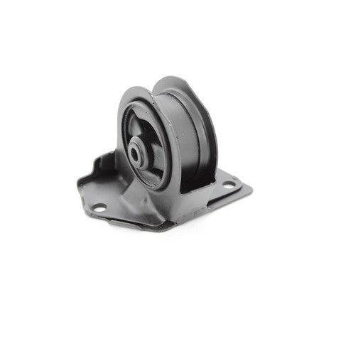 Vazlo Engine Mount P/N:1016 Fits: Chrysler Sebring 99-95, Dodge Stratus 06-00, Mitsubishi Eclipse 12-95, Mitsubishi Galant 98-94 - Image 36