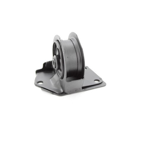 Vazlo Engine Mount P/N:1016 Fits: Chrysler Sebring 99-95, Dodge Stratus 06-00, Mitsubishi Eclipse 12-95, Mitsubishi Galant 98-94 - Image 37