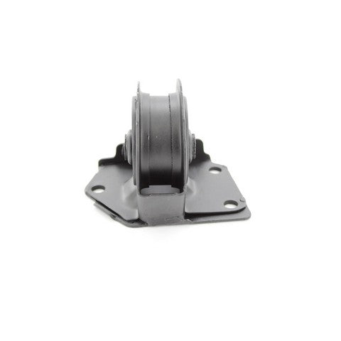Vazlo Engine Mount P/N:1016 Fits: Chrysler Sebring 99-95, Dodge Stratus 06-00, Mitsubishi Eclipse 12-95, Mitsubishi Galant 98-94 - Image 38