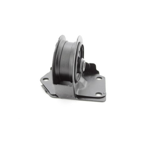Vazlo Engine Mount P/N:1016 Fits: Chrysler Sebring 99-95, Dodge Stratus 06-00, Mitsubishi Eclipse 12-95, Mitsubishi Galant 98-94 - Image 39