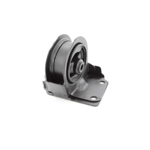 Vazlo Engine Mount P/N:1016 Fits: Chrysler Sebring 99-95, Dodge Stratus 06-00, Mitsubishi Eclipse 12-95, Mitsubishi Galant 98-94 - Image 40