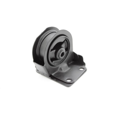Vazlo Engine Mount P/N:1016 Fits: Chrysler Sebring 99-95, Dodge Stratus 06-00, Mitsubishi Eclipse 12-95, Mitsubishi Galant 98-94 - Image 41