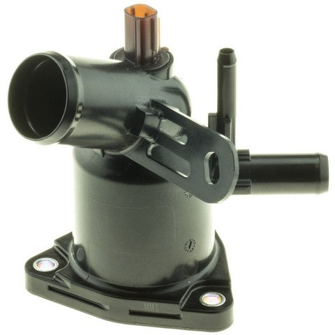 Motorad Engine Coolant Thermostat Housing Assembly P/N:1017-189 Fits: Toyota Tacoma 23-16 - Image 1