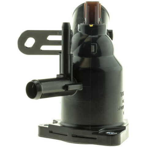 Motorad Engine Coolant Thermostat Housing Assembly P/N:1017-189 Fits: Toyota Tacoma 23-16 - Image 6
