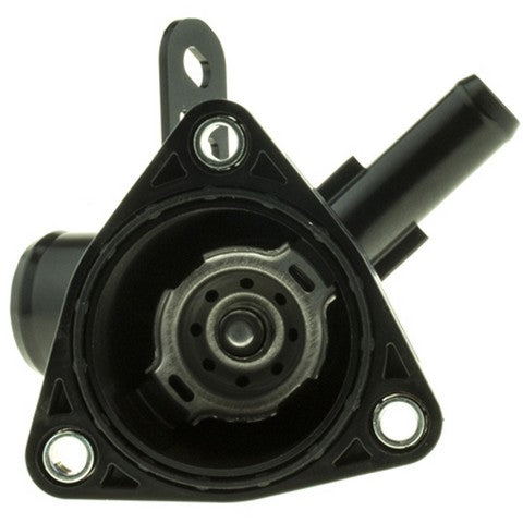 Motorad Engine Coolant Thermostat Housing Assembly P/N:1017-189 Fits: Toyota Tacoma 23-16 - Image 5
