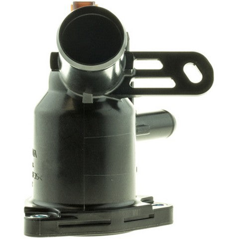 Motorad Engine Coolant Thermostat Housing Assembly P/N:1017-189 Fits: Toyota Tacoma 23-16 - Image 7