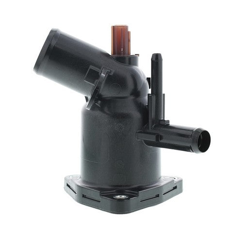 Motorad Engine Coolant Thermostat Housing Assembly P/N:1017-189 Fits: Toyota Tacoma 23-16 - Image 4