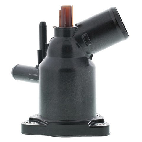 Motorad Engine Coolant Thermostat Housing Assembly P/N:1017-189 Fits: Toyota Tacoma 23-16 - Image 3