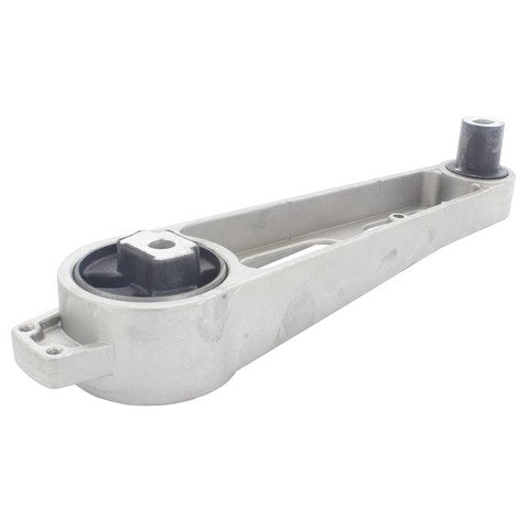 Vazlo Engine Torque Strut Mount P/N:1017-MX Fits: Chrysler Neon 02-00, Chrysler Pt Cruiser 10-01, Dodge Neon 05-00, Plymouth Neon 01-00 - Image 1
