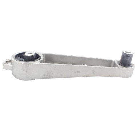 Vazlo Engine Torque Strut Mount P/N:1017-MX Fits: Chrysler Neon 02-00, Chrysler Pt Cruiser 10-01, Dodge Neon 05-00, Plymouth Neon 01-00 - Image 6