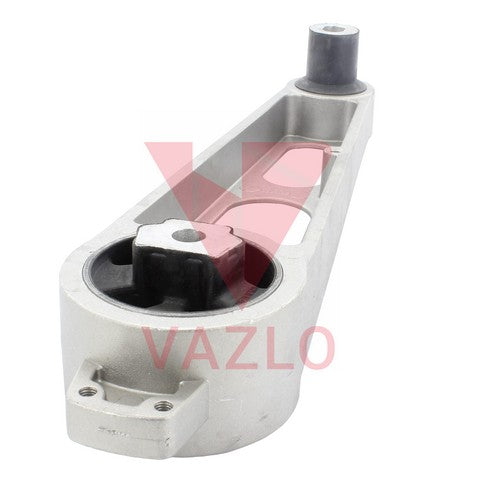 Vazlo Engine Torque Strut Mount P/N:1017-MX Fits: Chrysler Neon 02-00, Chrysler Pt Cruiser 10-01, Dodge Neon 05-00, Plymouth Neon 01-00 - Image 7
