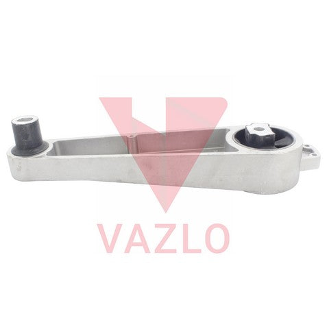 Vazlo Engine Torque Strut Mount P/N:1017-MX Fits: Chrysler Neon 02-00, Chrysler Pt Cruiser 10-01, Dodge Neon 05-00, Plymouth Neon 01-00 - Image 8