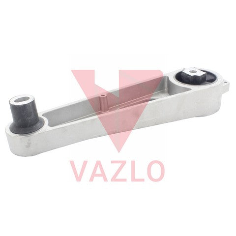 Vazlo Engine Torque Strut Mount P/N:1017-MX Fits: Chrysler Neon 02-00, Chrysler Pt Cruiser 10-01, Dodge Neon 05-00, Plymouth Neon 01-00 - Image 9