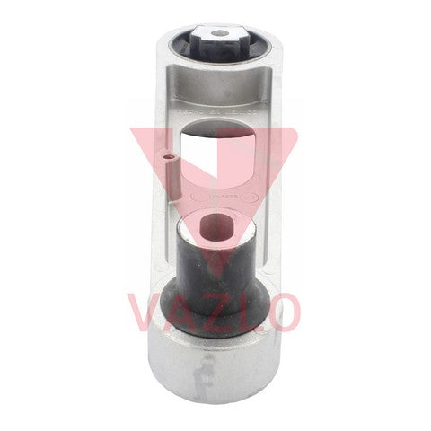 Vazlo Engine Torque Strut Mount P/N:1017-MX Fits: Chrysler Neon 02-00, Chrysler Pt Cruiser 10-01, Dodge Neon 05-00, Plymouth Neon 01-00 - Image 10