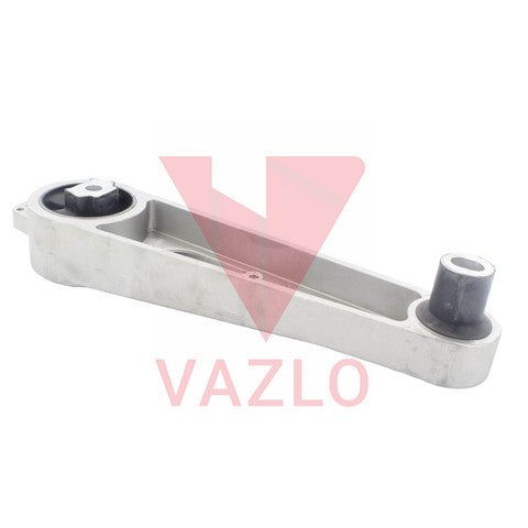 Vazlo Engine Torque Strut Mount P/N:1017-MX Fits: Chrysler Neon 02-00, Chrysler Pt Cruiser 10-01, Dodge Neon 05-00, Plymouth Neon 01-00 - Image 11