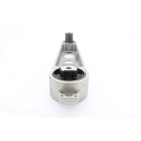 Vazlo Engine Torque Strut Mount P/N:1017-MX Fits: Chrysler Neon 02-00, Chrysler Pt Cruiser 10-01, Dodge Neon 05-00, Plymouth Neon 01-00 - Image 12
