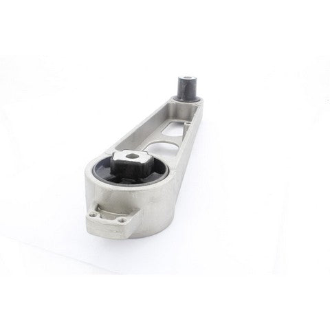 Vazlo Engine Torque Strut Mount P/N:1017-MX Fits: Chrysler Neon 02-00, Chrysler Pt Cruiser 10-01, Dodge Neon 05-00, Plymouth Neon 01-00 - Image 13