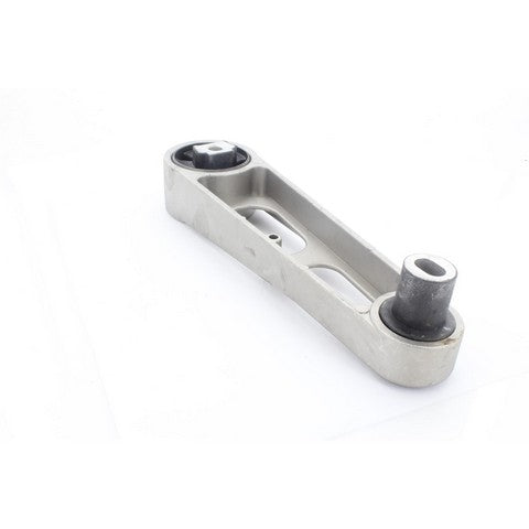 Vazlo Engine Torque Strut Mount P/N:1017-MX Fits: Chrysler Neon 02-00, Chrysler Pt Cruiser 10-01, Dodge Neon 05-00, Plymouth Neon 01-00 - Image 14