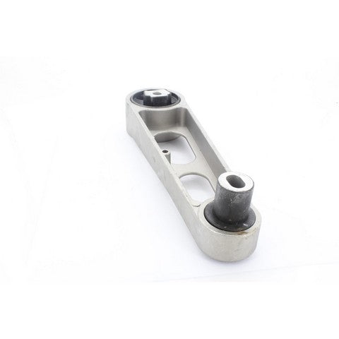 Vazlo Engine Torque Strut Mount P/N:1017-MX Fits: Chrysler Neon 02-00, Chrysler Pt Cruiser 10-01, Dodge Neon 05-00, Plymouth Neon 01-00 - Image 15