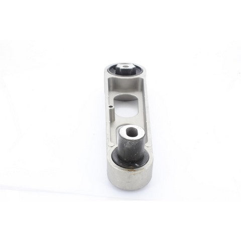Vazlo Engine Torque Strut Mount P/N:1017-MX Fits: Chrysler Neon 02-00, Chrysler Pt Cruiser 10-01, Dodge Neon 05-00, Plymouth Neon 01-00 - Image 16
