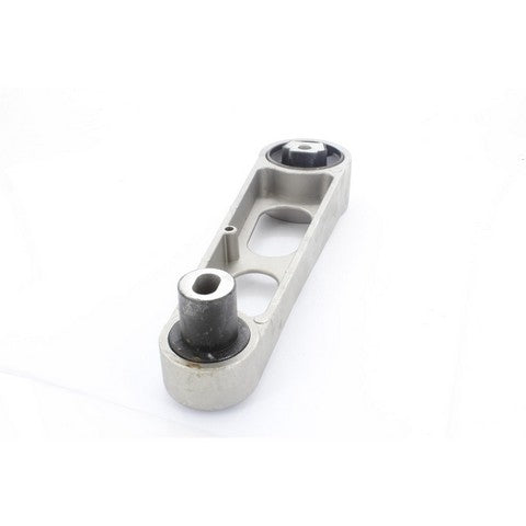 Vazlo Engine Torque Strut Mount P/N:1017-MX Fits: Chrysler Neon 02-00, Chrysler Pt Cruiser 10-01, Dodge Neon 05-00, Plymouth Neon 01-00 - Image 17