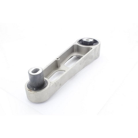 Vazlo Engine Torque Strut Mount P/N:1017-MX Fits: Chrysler Neon 02-00, Chrysler Pt Cruiser 10-01, Dodge Neon 05-00, Plymouth Neon 01-00 - Image 18