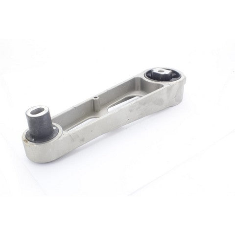 Vazlo Engine Torque Strut Mount P/N:1017-MX Fits: Chrysler Neon 02-00, Chrysler Pt Cruiser 10-01, Dodge Neon 05-00, Plymouth Neon 01-00 - Image 19