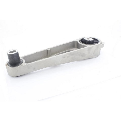 Vazlo Engine Torque Strut Mount P/N:1017-MX Fits: Chrysler Neon 02-00, Chrysler Pt Cruiser 10-01, Dodge Neon 05-00, Plymouth Neon 01-00 - Image 20