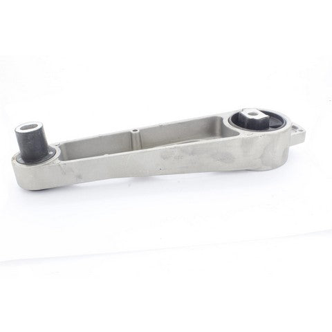 Vazlo Engine Torque Strut Mount P/N:1017-MX Fits: Chrysler Neon 02-00, Chrysler Pt Cruiser 10-01, Dodge Neon 05-00, Plymouth Neon 01-00 - Image 21