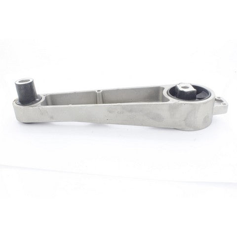Vazlo Engine Torque Strut Mount P/N:1017-MX Fits: Chrysler Neon 02-00, Chrysler Pt Cruiser 10-01, Dodge Neon 05-00, Plymouth Neon 01-00 - Image 22