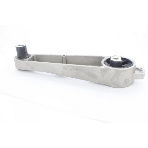 Vazlo Engine Torque Strut Mount P/N:1017-MX Fits: Chrysler Neon 02-00, Chrysler Pt Cruiser 10-01, Dodge Neon 05-00, Plymouth Neon 01-00 - Image 23