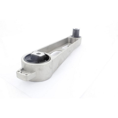 Vazlo Engine Torque Strut Mount P/N:1017-MX Fits: Chrysler Neon 02-00, Chrysler Pt Cruiser 10-01, Dodge Neon 05-00, Plymouth Neon 01-00 - Image 24