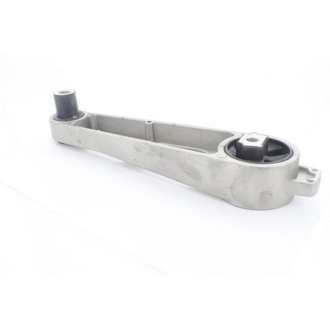 Vazlo Engine Torque Strut Mount P/N:1017-MX Fits: Chrysler Neon 02-00, Chrysler Pt Cruiser 10-01, Dodge Neon 05-00, Plymouth Neon 01-00 - Image 25