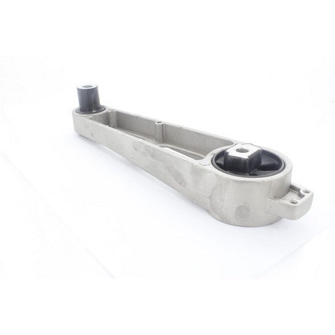 Vazlo Engine Torque Strut Mount P/N:1017-MX Fits: Chrysler Neon 02-00, Chrysler Pt Cruiser 10-01, Dodge Neon 05-00, Plymouth Neon 01-00 - Image 26