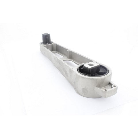 Vazlo Engine Torque Strut Mount P/N:1017-MX Fits: Chrysler Neon 02-00, Chrysler Pt Cruiser 10-01, Dodge Neon 05-00, Plymouth Neon 01-00 - Image 27