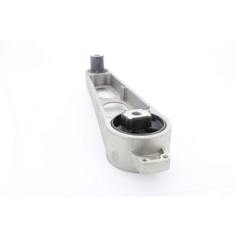 Vazlo Engine Torque Strut Mount P/N:1017-MX Fits: Chrysler Neon 02-00, Chrysler Pt Cruiser 10-01, Dodge Neon 05-00, Plymouth Neon 01-00 - Image 28