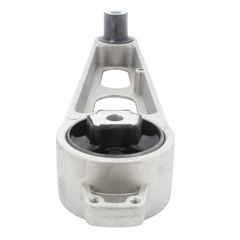 Vazlo Engine Torque Strut Mount P/N:1017-MX Fits: Chrysler Neon 02-00, Chrysler Pt Cruiser 10-01, Dodge Neon 05-00, Plymouth Neon 01-00 - Image 30