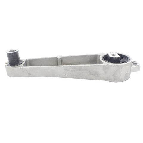 Vazlo Engine Torque Strut Mount P/N:1017-MX Fits: Chrysler Neon 02-00, Chrysler Pt Cruiser 10-01, Dodge Neon 05-00, Plymouth Neon 01-00 - Image 31