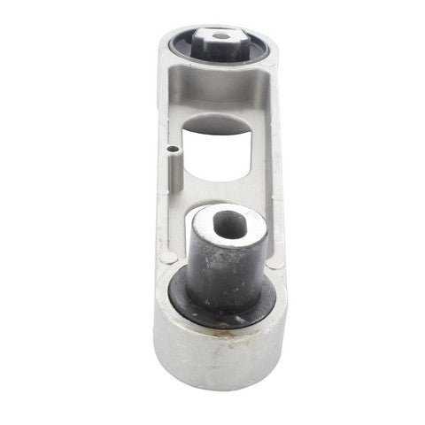 Vazlo Engine Torque Strut Mount P/N:1017-MX Fits: Chrysler Neon 02-00, Chrysler Pt Cruiser 10-01, Dodge Neon 05-00, Plymouth Neon 01-00 - Image 32