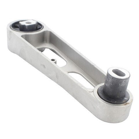 Vazlo Engine Torque Strut Mount P/N:1017-MX Fits: Chrysler Neon 02-00, Chrysler Pt Cruiser 10-01, Dodge Neon 05-00, Plymouth Neon 01-00 - Image 33