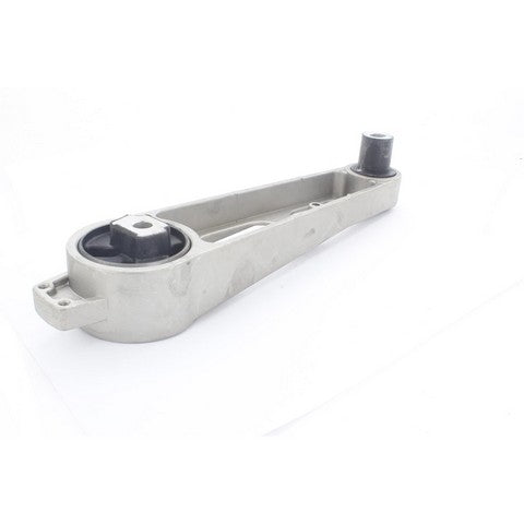 Vazlo Engine Torque Strut Mount P/N:1017-MX Fits: Chrysler Neon 02-00, Chrysler Pt Cruiser 10-01, Dodge Neon 05-00, Plymouth Neon 01-00 - Image 35