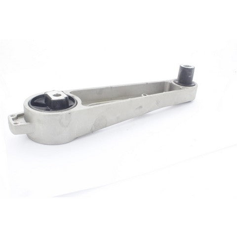 Vazlo Engine Torque Strut Mount P/N:1017-MX Fits: Chrysler Neon 02-00, Chrysler Pt Cruiser 10-01, Dodge Neon 05-00, Plymouth Neon 01-00 - Image 36