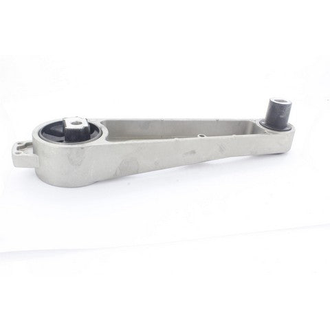 Vazlo Engine Torque Strut Mount P/N:1017-MX Fits: Chrysler Neon 02-00, Chrysler Pt Cruiser 10-01, Dodge Neon 05-00, Plymouth Neon 01-00 - Image 37