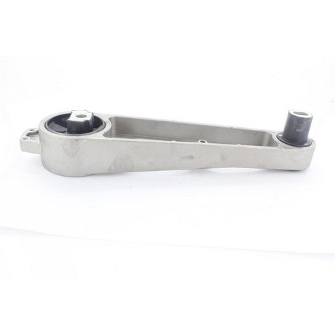 Vazlo Engine Torque Strut Mount P/N:1017-MX Fits: Chrysler Neon 02-00, Chrysler Pt Cruiser 10-01, Dodge Neon 05-00, Plymouth Neon 01-00 - Image 38