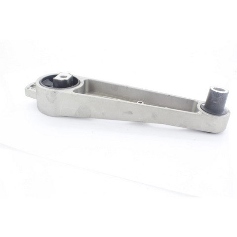 Vazlo Engine Torque Strut Mount P/N:1017-MX Fits: Chrysler Neon 02-00, Chrysler Pt Cruiser 10-01, Dodge Neon 05-00, Plymouth Neon 01-00 - Image 39