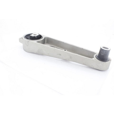 Vazlo Engine Torque Strut Mount P/N:1017-MX Fits: Chrysler Neon 02-00, Chrysler Pt Cruiser 10-01, Dodge Neon 05-00, Plymouth Neon 01-00 - Image 40