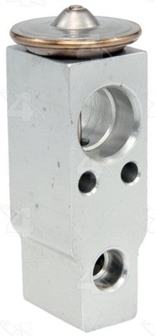 Four Seasons A/C Compressor Replacement Service Kit P/N:10175SK Fits: Toyota Tundra 04-03 - Image 4
