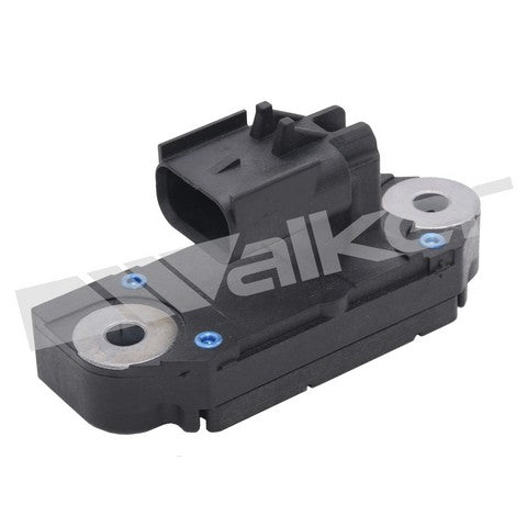 Walker Products Exhaust Gas Differential Pressure Sensor P/N:1018-1003 Fits: Freightliner 114sd, Freightliner 122sd, Freightliner Cascadia, Freightliner Century Class, Freightliner Columbia, Freightliner Coronado, Freightliner M2 112 - Image 1