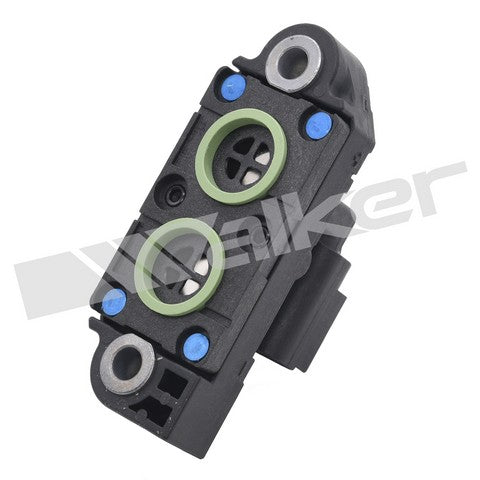 Walker Products Exhaust Gas Differential Pressure Sensor P/N:1018-1003 Fits: Freightliner 114sd, Freightliner 122sd, Freightliner Cascadia, Freightliner Century Class, Freightliner Columbia, Freightliner Coronado, Freightliner M2 112 - Image 3